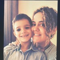 Aylin İyiyazıcıoğlu (@aylinakincilar) 's Twitter Profile Photo Aylin İyiyazıcıoğlu (@aylinakincilar) 's Twitter Profile Photo