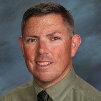 Keith Allen (@coachkeithallen) 's Twitter Profile