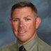 Keith Allen (@coachkeithallen) Twitter profile photo Keith Allen (@coachkeithallen) Twitter profile photo