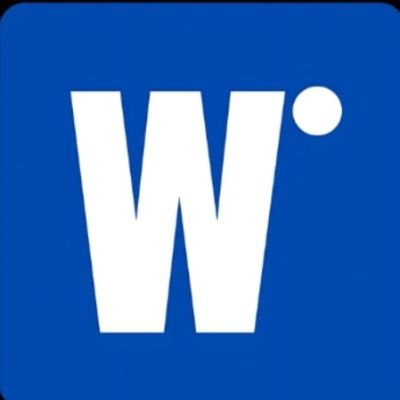 Wordingsinc's profile picture. Bridging communication gaps, one solution at a time. https://t.co/yo4N3Rvj4h