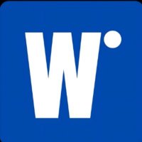 Wordings Inc (@wordingsinc) 's Twitter Profile
