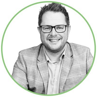 Founder/Director at FormFive Group Limited.
Providing an all inclusive service with the aim to become the contactor of choice from Concept to Completion