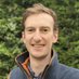 Dominic Stanford (@dominicstanford) Twitter profile photo Dominic Stanford (@dominicstanford) Twitter profile photo