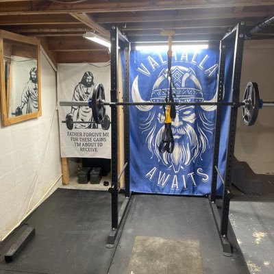 HoosierKid31's profile picture. 