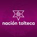 Nación Tolteca (@naciontolteca) Twitter profile photo Nación Tolteca (@naciontolteca) Twitter profile photo