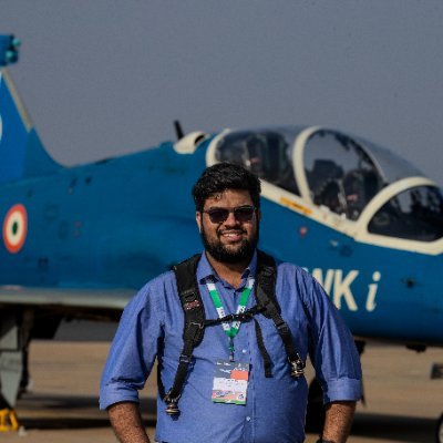 anoshito_b's profile picture. All opinions expressed are personal. Retweets are not to be considered as endorsements.