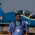Anoshito Banerjee (@overlordaltair) Twitter profile photo Anoshito Banerjee (@overlordaltair) Twitter profile photo