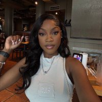 dollfacee (@_iamdollfacee) 's Twitter Profile