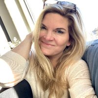 🚀 Molly Cain (@mollycain) Twitter profile photo