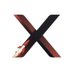 kayxgrowth (@kay_x_growth) Twitter profile photo kayxgrowth (@kay_x_growth) Twitter profile photo