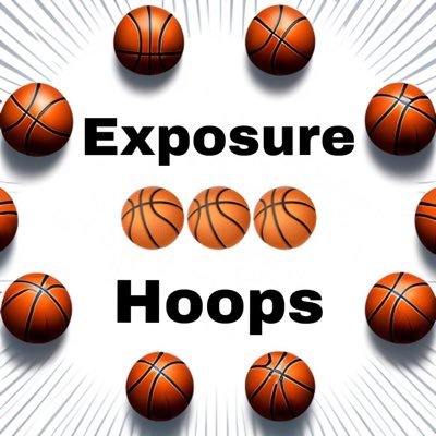 DM me if you want your film seen by college coaches all over the country! Helping hoopers get the exposure they deserve!
Email: exposurehoops3@gmail.com
