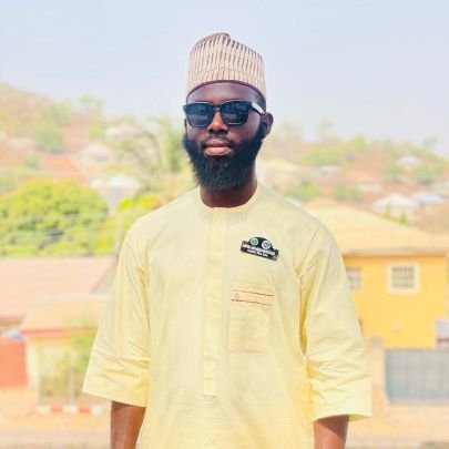 Hameed_7575's profile picture. 