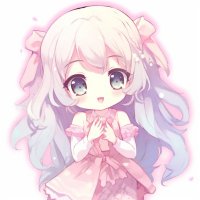 AMELIA EDWARD (@ameliae9389) 's Twitter Profile