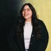 Diana Hernandez (@dianaalia_) Twitter profile photo Diana Hernandez (@dianaalia_) Twitter profile photo