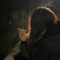 paola (@paola_choli) 's Twitter Profile