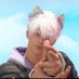 🌸Nyc🌸 (@tsuukiart) Twitter profile photo 🌸Nyc🌸 (@tsuukiart) Twitter profile photo