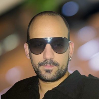 Song writer, Producer, Orchestrator, Programmer, Musician, Engineere...