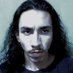 cigarro solt0𖤐 (@cig4rrosolto) Twitter profile photo cigarro solt0𖤐 (@cig4rrosolto) Twitter profile photo
