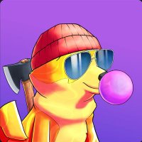 d3vi0us (@d3vi0us) 's Twitter Profile Photo d3vi0us (@d3vi0us) 's Twitter Profile Photo