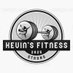 Kevin A's Fitness (@kevinafitness) Twitter profile photo Kevin A's Fitness (@kevinafitness) Twitter profile photo