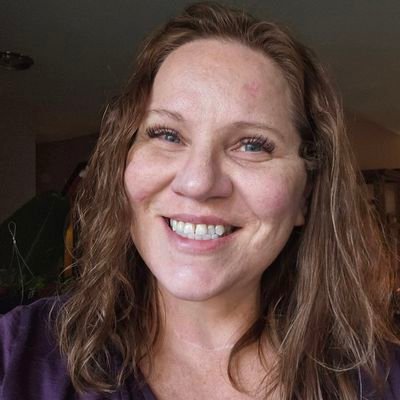Decodable books author; Phonics, Reading, and ELL curriculum developer for 20+ years; #LDSX, 2024 Convert to the Church of Jesus Christ of Latter-day Saints