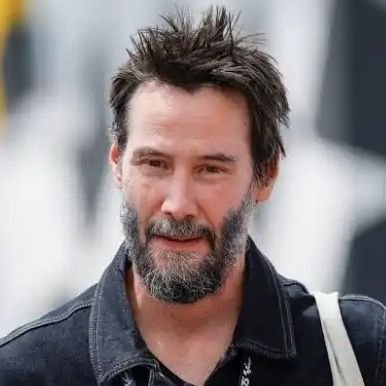 Niajax122's profile picture. Newly created chat up account for my fans, do follow back