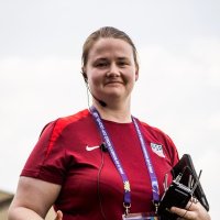 Kate Cohen (@katecohenkcs) 's Twitter Profile