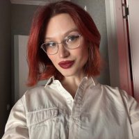 💋Ecstasaaaaa💋 (@ecstasaaaaa) 's Twitter Profile Photo 💋Ecstasaaaaa💋 (@ecstasaaaaa) 's Twitter Profile Photo