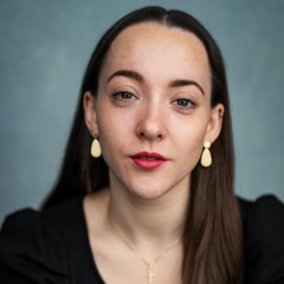 sianelissa's profile picture. actor, dancer, singer, writer.  dreaming of the new creation ☀️