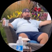 Richard Mille III (@richardjmille7) 's Twitter Profile