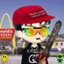 Imperium (@1imper1um) Twitter profile photo Imperium (@1imper1um) Twitter profile photo