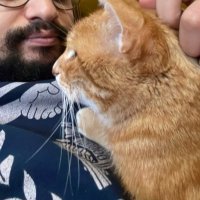 Nawer (@seemyping) 's Twitter Profile