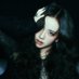 QT (@lingormtsou05) Twitter profile photo QT (@lingormtsou05) Twitter profile photo