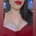 Zara (@zara_mtyx) Twitter profile photo Zara (@zara_mtyx) Twitter profile photo