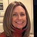 Vicki (@roseofvictori) Twitter profile photo Vicki (@roseofvictori) Twitter profile photo