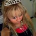 hannah montana (@cigarettequeeen) Twitter profile photo hannah montana (@cigarettequeeen) Twitter profile photo