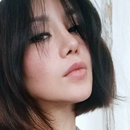 NASRIN.mitsoさんのプロフィール画像