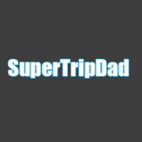 SuperTripDad (@supertripdad) 's Twitter Profile