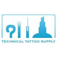 Technical Tattoo(@TechTattoo1) 's Twitter Profile Photo
