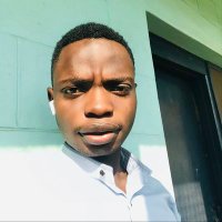 Christopher (@mayode_eniola) 's Twitter Profile