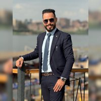 πππππ β’ ππππ ο£Ώ βοΈ (@mousaabdo20) 's Twitter Profile