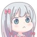 vince ♡ (@sagirineet) Twitter profile photo vince ♡ (@sagirineet) Twitter profile photo