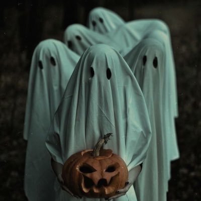 Welcome, horror fans! Dive into Haunted Attractions, Horror Movies, and Creepy Facts. Daily chills, spooky insights, and all things horror await! Stay spooky