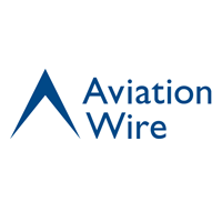 Aviation Wire (@aviation_wire) 's Twitter Profile Photo Aviation Wire (@aviation_wire) 's Twitter Profile Photo