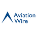 Aviation Wire (@aviation_wire) Twitter profile photo Aviation Wire (@aviation_wire) Twitter profile photo