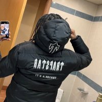 henry (@karmabettalol) 's Twitter Profile