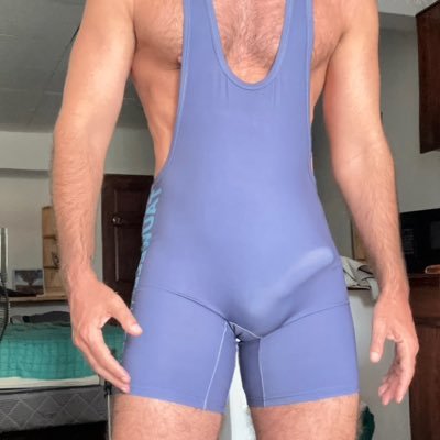 90% REAL AMATEUR VIDS / 10% Colabs . JFF : https://t.co/Zh5arctDhy Snap: thefitmasc