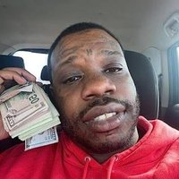 Quintavion McChicken (@bohannanje65715) 's Twitter Profile