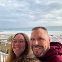 Dwayne Walker (@coachdwalker23) 's Twitter Profile