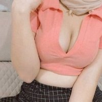 Canan (@bebeqcanan) Twitter profile photo